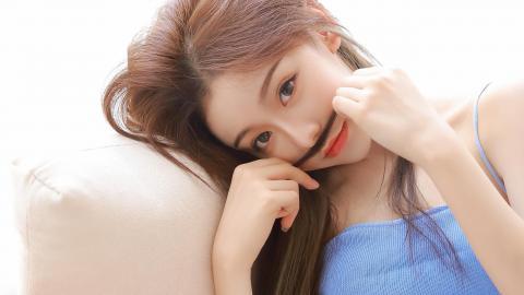 婷婷99欧美激情网红主播一区二区|欧美日韩亚洲中文在线|久久亚洲中文字幕精品一区四_精品视频一区二区三区免费观看|国产99高清一区二区|羞羞漫免费漫画入口页面弹窗|日本v欧美v亚洲中文字幕|中央气象台：广东云南西北部等地有较强降水